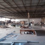 Kirayə (aylıq) Obyekt, Ulduz metrosu, Nərimanov rayonu 3