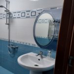 Аренда 2 комнат Новостройка, м. Ази Асланова метро, Хетаи район 7