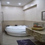 Аренда 3 комнат Новостройка, м. Хетаи метро, Белый город, Хетаи район 14