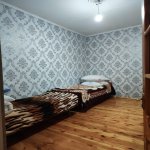 Satılır 7 otaqlı Həyət evi/villa, kənd Əhmədli, Xətai rayonu 22