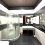 Kirayə (aylıq) 4 otaqlı Bağ evi, Mərdəkan, Xəzər rayonu 10