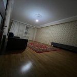 Satılır 2 otaqlı Yeni Tikili, Biləcəri qəs., Binəqədi rayonu 7
