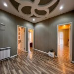 Satılır 4 otaqlı Yeni Tikili, Xətai metrosu, Xətai rayonu 16