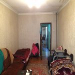 Satılır 2 otaqlı Köhnə Tikili, Yasamal rayonu 11
