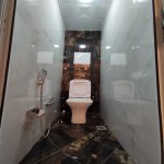 Satılır 3 otaqlı Köhnə Tikili, Xətai rayonu 22