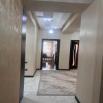 Satılır 4 otaqlı Yeni Tikili, Azadlıq metrosu, 9-cu mikrorayon, Binəqədi rayonu 15