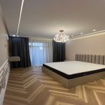 Аренда 3 комнатная Новостройка, м. 20 Января метро, Ясамал район 9