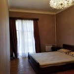 Kirayə (aylıq) 4 otaqlı Köhnə Tikili, İçərişəhər metrosu, Səbail rayonu 20