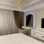 Продажа 3 комнатная Новостройка, м. Нариман Нариманов метро, Наримановский р-н район 14