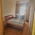 Kirayə (aylıq) 3 otaqlı Yeni Tikili, Yasamal qəs., Yasamal rayonu 5