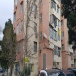 Satılır 2 otaqlı Köhnə Tikili, Əhmədli metrosu, Əhmədli, Xətai rayonu 1