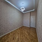 Satılır 2 otaqlı Yeni Tikili, Əhmədli metrosu, Xətai rayonu 13