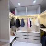 Satılır 2 otaqlı Yeni Tikili, Xətai metrosu, Ağ şəhər, Xətai rayonu 8