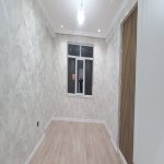 Satılır 2 otaqlı Yeni Tikili Xırdalan 4