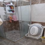 Satılır 4 otaqlı Həyət evi/villa, Hövsan qəs., Suraxanı rayonu 9
