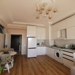 Satılır 2 otaqlı Yeni Tikili Sumqayıt 6