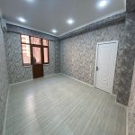 Kirayə (aylıq) 4 otaqlı Ofis, Xətai metrosu, Xətai rayonu 9