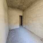 Satılır 2 otaqlı Yeni Tikili, Əhmədli metrosu, Xətai rayonu 6