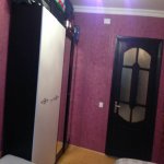 Satılır 3 otaqlı Yeni Tikili, Bakıxanov qəs., Sabunçu rayonu 6