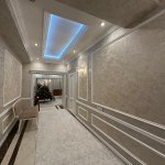 Продажа 3 комнатная Новостройка, м. Эльмляр Академиясы метро, Сябаиль район 20