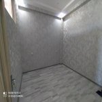Satılır 2 otaqlı Yeni Tikili Xırdalan 6