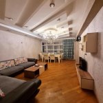 Аренда 3 комнатная Новостройка, м. 28 Мая метро, Насими район 2