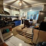 Продажа 3 комнатная Вторичка, м. Нефтчиляр метро, пос. Бакиханова, Сабунчу район 9