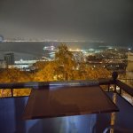 Kirayə (aylıq) 2 otaqlı Köhnə Tikili, Bayıl qəs., Səbail rayonu 8