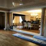 Продажа 10 комнатная Новостройка, м. 28 Мая метро, Университет Языков, Насими район 9