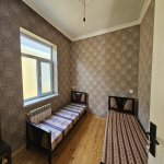 Аренда 3 комнатная Дома/Виллы, пос. Биня, Хязяр район 6