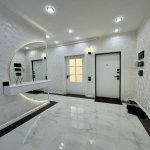 Продажа 2 комнатная Вторичка, м. Ахмедли метро, Хетаи район 9