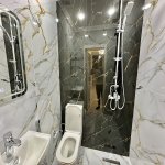 Satılır 3 otaqlı Köhnə Tikili, Nəriman Nərimanov metrosu, Nərimanov rayonu 10