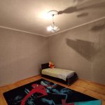 Satılır 7 otaqlı Həyət evi/villa, Avtovağzal metrosu, Biləcəri qəs., Binəqədi rayonu 7
