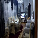 Satılır 5 otaqlı Bağ evi Mingəçevir 6