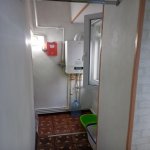 Аренда 2 комнатная Вторичка, м. Сахил метро, Насими район 17