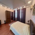 Kirayə (aylıq) 6 otaqlı Bağ evi, Novxanı, Abşeron rayonu 22