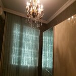 Satılır 6 otaqlı Bağ evi, Novxanı, Abşeron rayonu 18