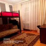 Продажа 3 комнат Вторичка, пос. Биляджари, Бинагадинский р-н район 11