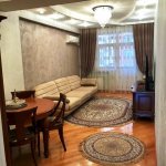 Satılır 3 otaqlı Yeni Tikili, Yasamal rayonu 4