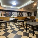 Kirayə (aylıq) Obyekt, Gənclik metrosu, Nəsimi rayonu 2