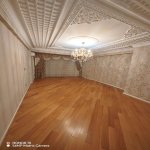 Аренда 4 комнат Новостройка, м. Эльмляр Академиясы метро, Ясамал район 5