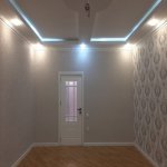 Satılır 3 otaqlı Yeni Tikili, 20 Yanvar metrosu, Yasamal qəs., Yasamal rayonu 5