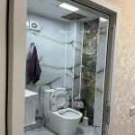 Satılır 2 otaqlı Köhnə Tikili, Xətai metrosu, Xətai rayonu 24