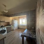 Satılır 2 otaqlı Köhnə Tikili, Bakıxanov qəs., Sabunçu rayonu 3