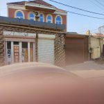 Satılır 7 otaqlı Həyət evi/villa, Avtovağzal metrosu, Biləcəri qəs., Binəqədi rayonu 24