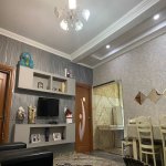 Satılır 3 otaqlı Həyət evi/villa Xırdalan 4