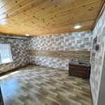 Продажа 12 комнатная Дома/Виллы, м. Автовокзал метро, пос. Биляджари, Бинагадинский р-н район 9