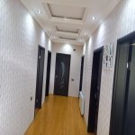 Satılır 5 otaqlı Həyət evi/villa Qəbələ 3