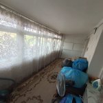 Satılır 3 otaqlı Köhnə Tikili, Qara Qarayev metrosu, Nizami rayonu 8