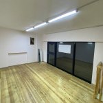 Kirayə (aylıq) Obyekt, Əhmədli metrosu, H.Aslanov qəs., Xətai rayonu 8